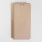 guld Flip magnet etui Huawei y5 2019 Mobil tilbehør