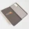 guld Flip magnet etui Samsung S20 Plus Mobil tilbehør