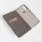 blå Flip magnet etui Huawei P Smart (2020) Mobil tilbehør