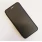 sort Slim Elegance etui Huawei Nova 5T Mobil tilbehør