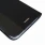 sort Sensi flip etui Huawei P40 Lite Mobil tilbehør
