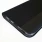 sort Sensi flip etui Samsung A21S Mobil tilbehør