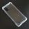 Roar drop proof case Samsung A02S Mobil tilbehør