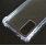 Roar drop proof case Samsung S20 Plus Mobil tilbehør