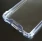 Roar drop proof case Samsung S20 Plus Mobil tilbehør