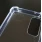 Roar drop proof case Samsung S20 Plus Mobil tilbehør
