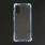 Roar drop proof case Samsung S20 Plus Mobil tilbehør