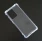 Roar Drop Proof case Samsung S20 Ultra Mobil tilbehør