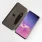Forcell Elegance etui Samsung S20 Plus Mobil tilbehør