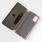 Slim Elegance etui Samsung S10 Lite Mobil tilbehør