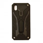 Forcell Phantom case Huawei Y5 2019