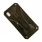 Forcell Phantom case Huawei Y5 2019 Mobil tilbehør