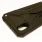 Forcell Phantom case Huawei Y5 2019 Mobil tilbehør