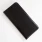 LVS flip etui Samsung S20 FE sort Mobil tilbehør