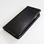 LVS flip etui Samsung A42 5G