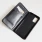 LVS flip etui Samsung A41 Mobil tilbehør