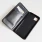 LVS flip cover Samsung A22 5G Mobil tilbehør