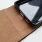 Vertikal flip etui Samsung S20 Plus Mobil tilbehør