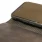 sort Slim vintage flip etui iPhone 11 Pro Mobil tilbehør