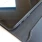 Læder flip omslag Iphone 11 Mobil tilbehør