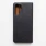 LA læder flip etui Huawei P30 Pro Mobil tilbehør