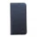 Lavann læder cover Samsung A32 5G Mobil tilbehør