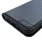 Lavann læder cover Samsung A32 5G Mobil tilbehør