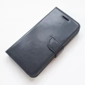 SB Flip cover Sony Xperia XZ2 compact sort