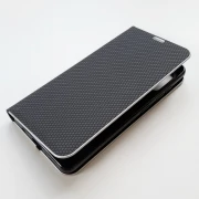 Luna flip etui Huawei P40 Lite Mobil tilbehør