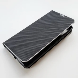 Luna flip etui til Huawei P40 Lite