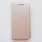Slim flip cover rosaguld Galaxy A3 2017 Mobil tilbehør