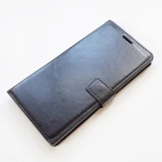 Flip etui Samsung Note 20 Ultra Mobil tilbehør