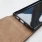 Vertikal flip cover Samsung Note 20 Ultra Mobil tilbehør