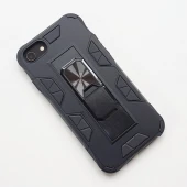 Defender case Iphone 8 / 7 / SE (2020)