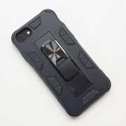 Defender case Iphone 8 / 7 / SE (2020) Mobiltelefon tilbehør