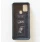 Defender case Samsung A21S Mobil tilbehør