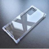 Drop proof case Samsung Note 20 Ultra