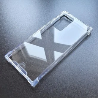 Drop proof case Samsung Galaxy Note 20 Ultra