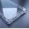 Drop proof case Samsung Note 20 Ultra Mobil tilbehør