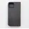 Cryo flip etui Iphone 12 / 12 Pro Mobil tilbehør