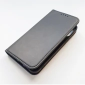 Cryo flip etui Iphone 12 / 12 Pro