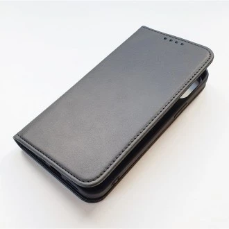 Cryo flip etui til Iphone 12 Pro Max