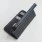 Cryo flip etui Iphone 12 Pro Max Mobil tilbehør