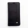 Prestige flip etui Huawei P40 Lite Mobil tilbehør