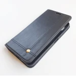 Prestige flip etui Huawei P40 Lite