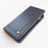 Prestige flip etui Samsung A20S