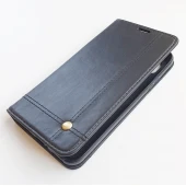 Prestige flip etui iPhone 11 Pro