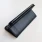 Prestige flip cover Samsung S21 sort Mobil tilbehør