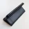 Prestige flip etui Samsung A52 5G Samsung Galaxy A52 4G / 5G covers