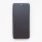 FO elegance flip cover Samsung S22 Ultra Mobil tilbehør
